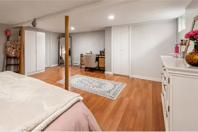 111 Slater Park Avenue, Pawtucket, RI 02861 - Photo 26