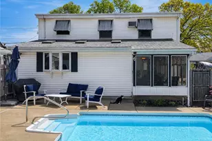 111 Slater Park Ave, Pawtucket, RI 02861 - Photo 32