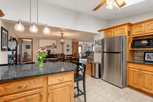 111 Slater Park Ave, Pawtucket, RI 02861 - Photo 6
