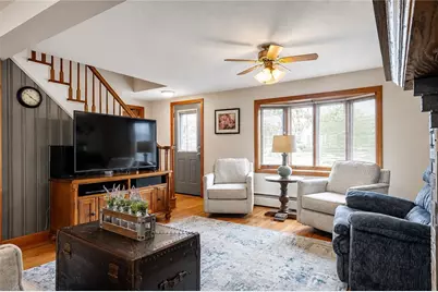 111 Slater Park Avenue, Pawtucket, RI 02861 - Photo 14