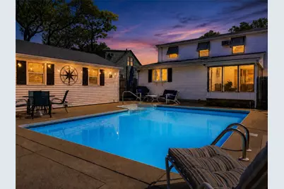 111 Slater Park Avenue, Pawtucket, RI 02861 - Photo 2
