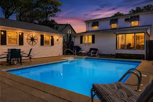 111 Slater Park Ave, Pawtucket, RI 02861 - Photo 2