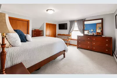 111 Slater Park Avenue, Pawtucket, RI 02861 - Photo 18