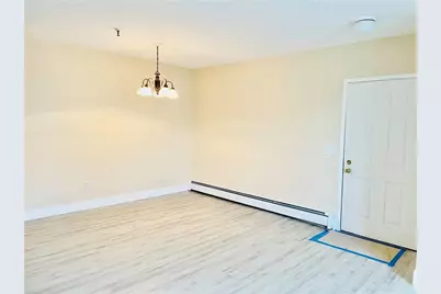 175 Massachusetts Avenue #103, Warwick, RI 02888 - Photo 2