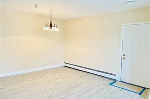 175 Massachusetts Ave, Warwick, RI 02888 - Photo 2