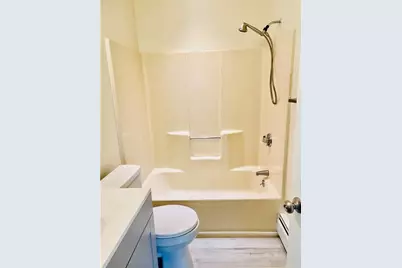 175 Massachusetts Avenue #103, Warwick, RI 02888 - Photo 6
