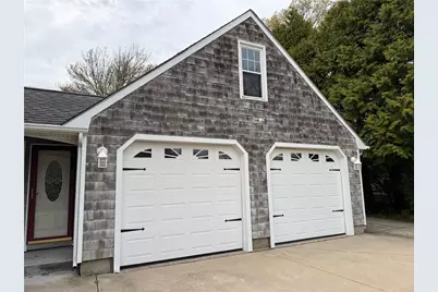 6 Lakewood Drive, Narragansett, RI 02882 - Photo 8