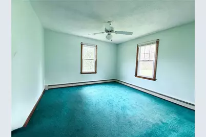 6 Lakewood Drive, Narragansett, RI 02882 - Photo 6