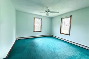 6 Lakewood Dr, Narragansett, RI 02882 - Photo 6