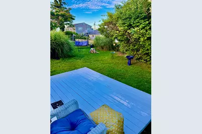 64 Burnside Avenue, Narragansett, RI 02882 - Photo 4