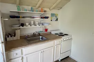 64 Burnside Ave, Narragansett, RI 02882 - Photo 8