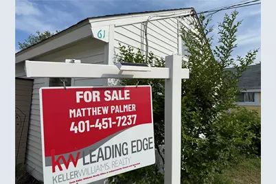 64 Burnside Avenue, Narragansett, RI 02882 - Photo 24