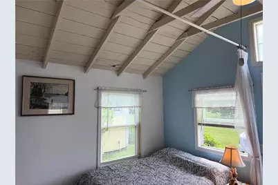 64 Burnside Avenue, Narragansett, RI 02882 - Photo 10