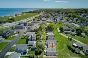 64 Burnside Ave, Narragansett, RI 02882 - Photo 22