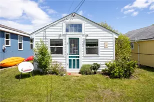 64 Burnside Ave, Narragansett, RI 02882 - Photo 1