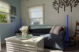 64 Burnside Ave, Narragansett, RI 02882 - Photo 6
