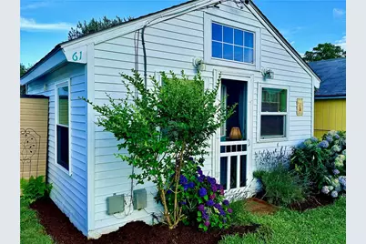 64 Burnside Avenue, Narragansett, RI 02882 - Photo 1