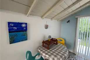 64 Burnside Ave, Narragansett, RI 02882 - Photo 12