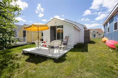 64 Burnside Avenue, Narragansett, RI 02882 - Photo 1