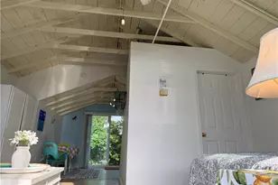 64 Burnside Ave, Narragansett, RI 02882 - Photo 12