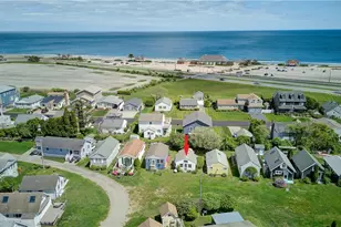 64 Burnside Ave, Narragansett, RI 02882 - Photo 10