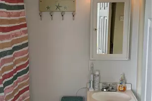 64 Burnside Ave, Narragansett, RI 02882 - Photo 22