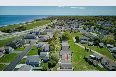 64 Burnside Avenue, Narragansett, RI 02882 - Photo 24