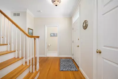 294 Sylvan Court, North Kingstown, RI 02874 - Photo 16