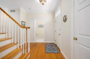 294 Sylvan Ct, North Kingstown, RI 02874 - Photo 16