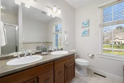 294 Sylvan Court, North Kingstown, RI 02874 - Photo 22