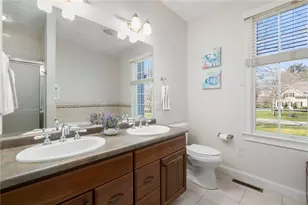 294 Sylvan Ct, North Kingstown, RI 02874 - Photo 22