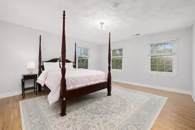 294 Sylvan Court, North Kingstown, RI 02874 - Photo 24