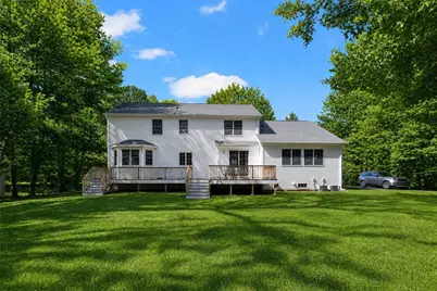 294 Sylvan Court, North Kingstown, RI 02874 - Photo 2
