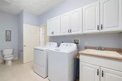 294 Sylvan Court, North Kingstown, RI 02874 - Photo 18