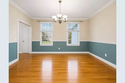 294 Sylvan Court, North Kingstown, RI 02874 - Photo 14