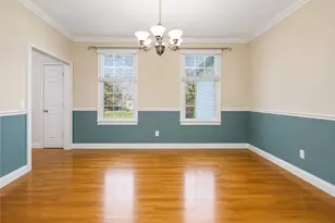 294 Sylvan Ct, North Kingstown, RI 02874 - Photo 14