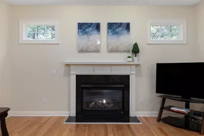 294 Sylvan Court, North Kingstown, RI 02874 - Photo 8