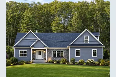 13 Justin Court, Johnston, RI 02919 - Photo 6