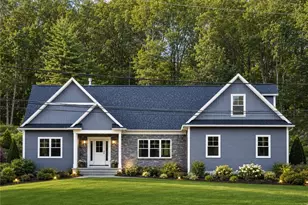 13 Justin Ct, Johnston, RI 02919 - Photo 6