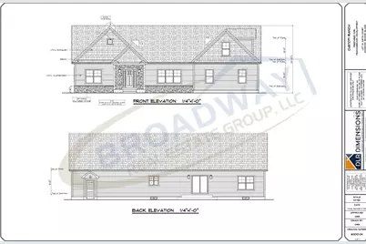 13 Justin Court, Johnston, RI 02919 - Photo 2