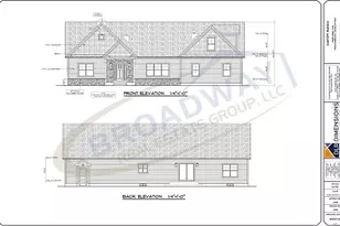 13 Justin Ct, Johnston, RI 02919 - Photo 2