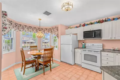 59 Scenic Drive, West Warwick, RI 02893 - Photo 26