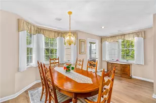 59 Scenic Dr, West Warwick, RI 02893 - Photo 8