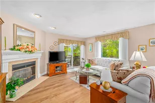 59 Scenic Dr, West Warwick, RI 02893 - Photo 12