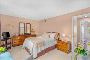59 Scenic Dr, West Warwick, RI 02893 - Photo 16
