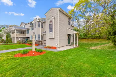 59 Scenic Drive, West Warwick, RI 02893 - Photo 30