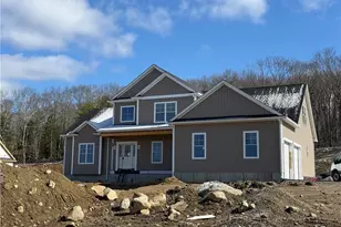 9 Justin Ct, Johnston, RI 02919 - Photo 6