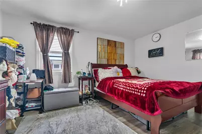 5 Garibaldi Street #33, North Providence, RI 02911 - Photo 8