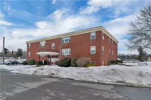 5 Garibaldi St, North Providence, RI 02911 - Photo 14