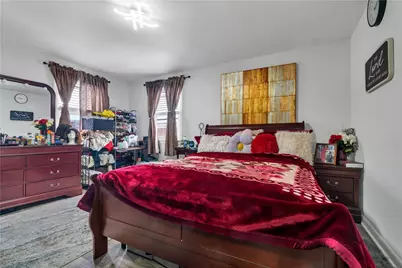 5 Garibaldi Street #33, North Providence, RI 02911 - Photo 10